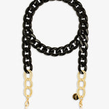 Glasses chain BABY FRIDA