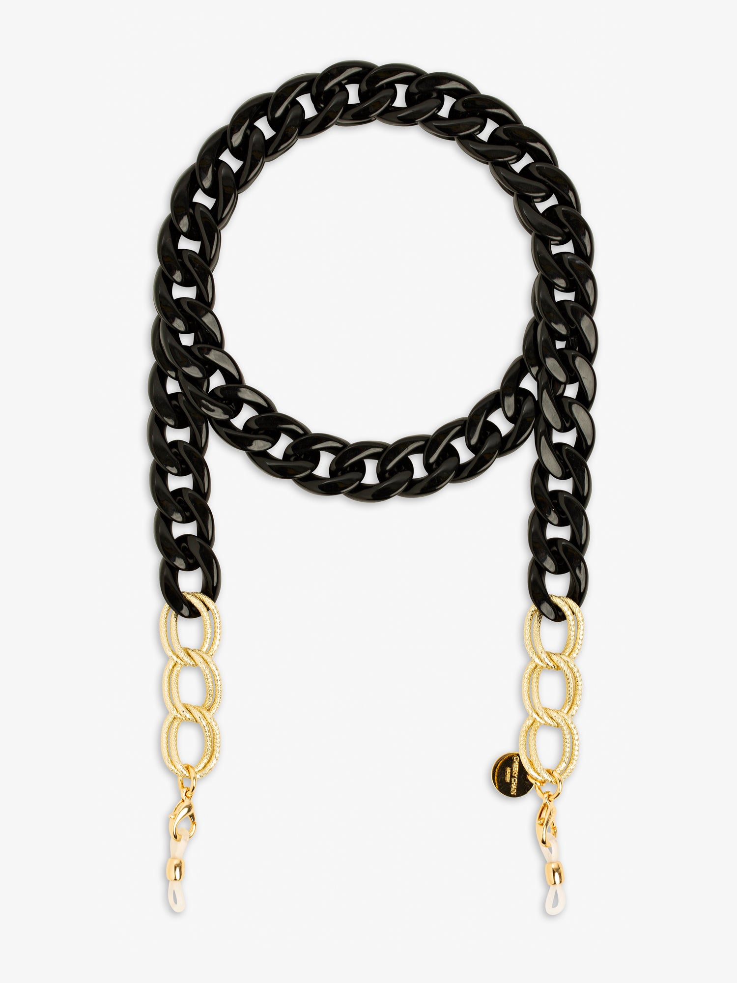 Brillenkette BABY FRIDA