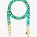Glasses chain BABY FRIDA