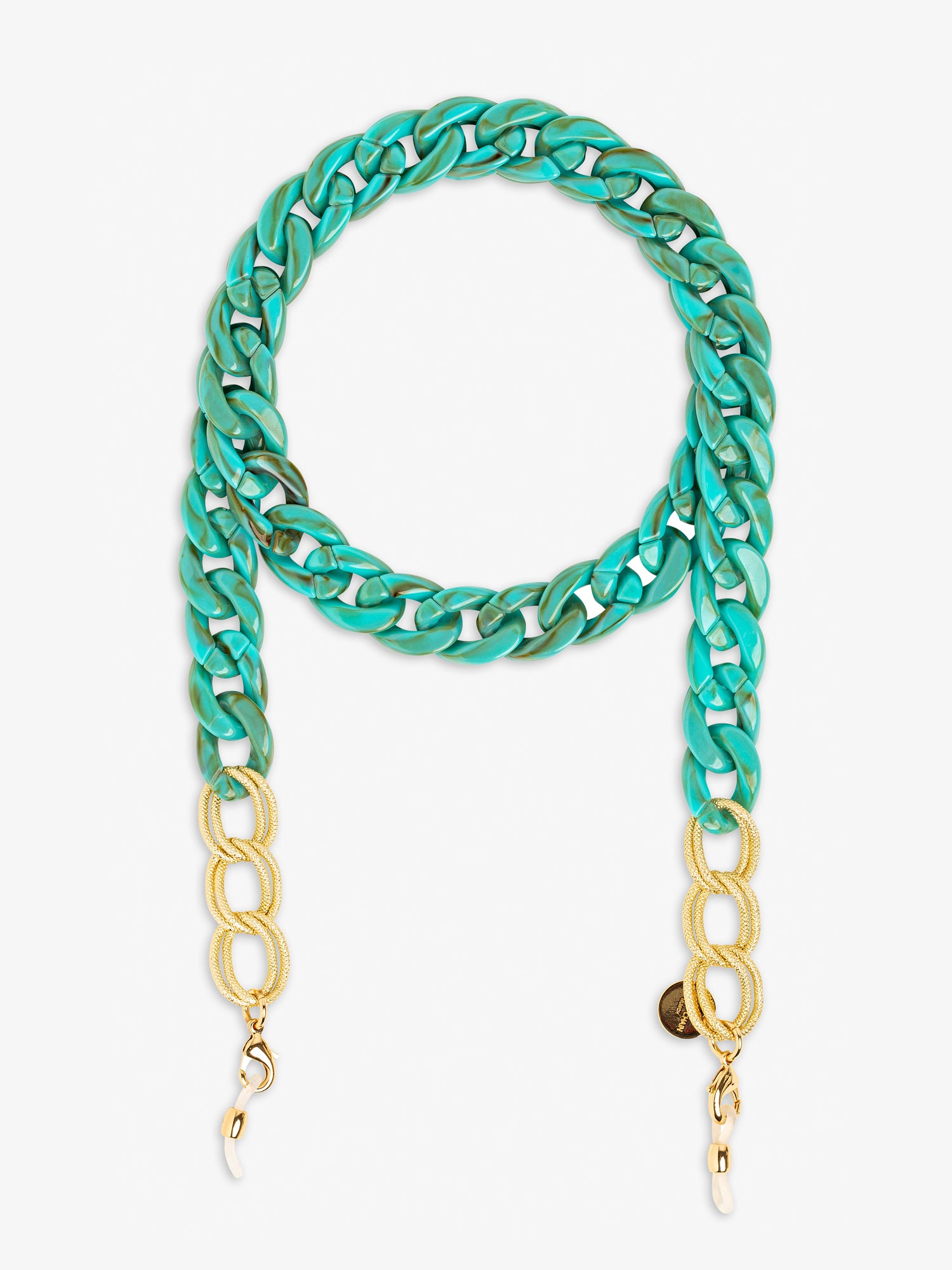 Brillenkette BABY FRIDA