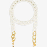 Glasses chain BABY FRIDA