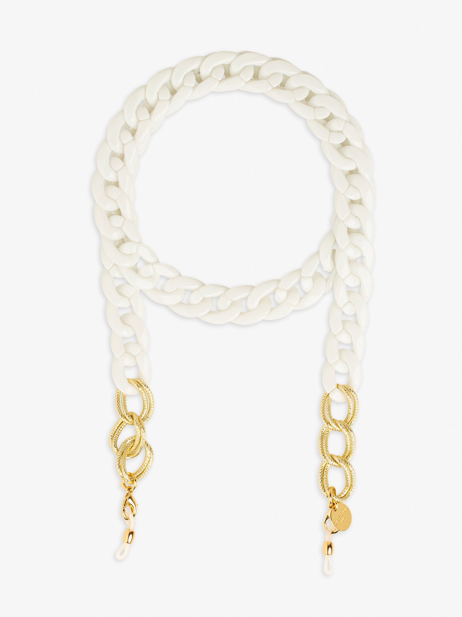 Brillenkette BABY FRIDA