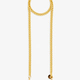 Brillenkette BABY GWEN