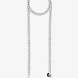 Brillenkette BABY GWEN
