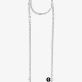 Brillenkette BABY TRACE
