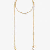 Brillenkette BABY VENICE