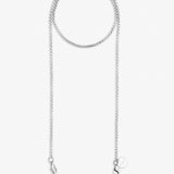 Brillenkette BABY VENICE