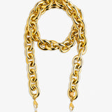 Brillenkette CHUNKY