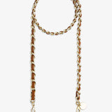 Brillenkette COCO