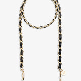 Brillenkette COCO