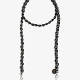 Brillenkette COCO