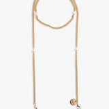 Glasses chain DIANA