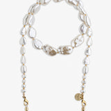 Brillenkette FIJI