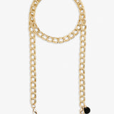 Brillenkette FLORENCE