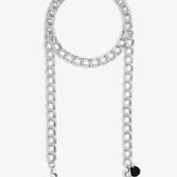 Brillenkette FLORENCE