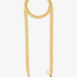 Brillenkette GWEN