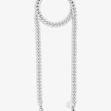 Brillenkette GWEN