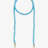 HAWAII glasses chain