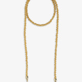 HAWAII glasses chain