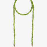 HAWAII glasses chain