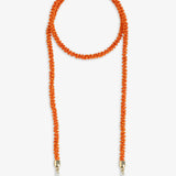 HAWAII glasses chain