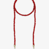 HAWAII glasses chain