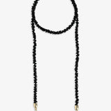 HAWAII glasses chain