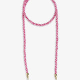 HAWAII glasses chain