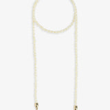 HAWAII glasses chain