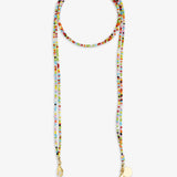 Brillenkette HIPPIE