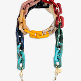 Brillenkette HOLLY