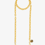 Brillenkette HONEY