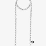 Brillenkette HONEY