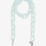 Brillenkette ICY