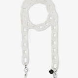 Brillenkette ICY