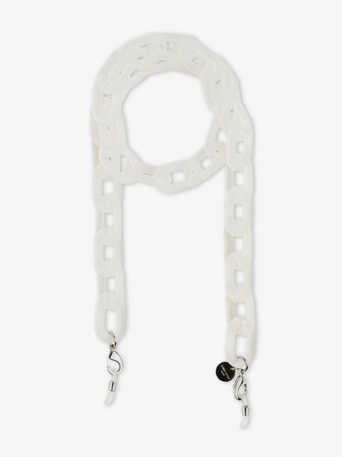 Brillenkette ICY
