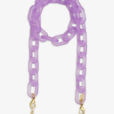 Brillenkette ICY