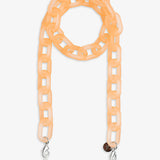 Brillenkette ICY