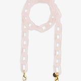 Brillenkette ICY