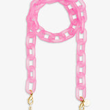 Brillenkette ICY