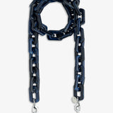 Brillenkette KELLY