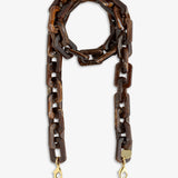 Brillenkette KELLY