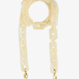 Brillenkette KELLY