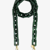 Brillenkette KELLY