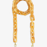 Brillenkette KELLY