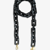 Brillenkette KELLY