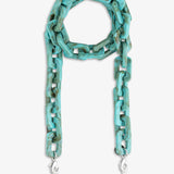 Brillenkette KELLY