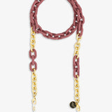 Brillenkette LIO