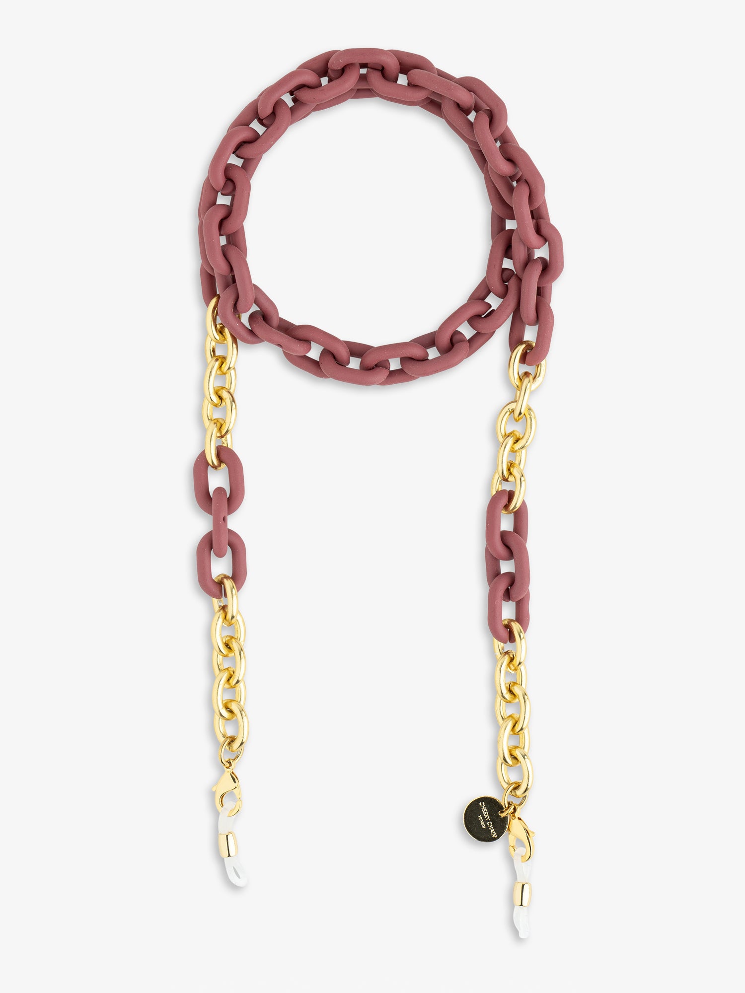 Brillenkette LIO