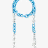 Brillenkette LIO